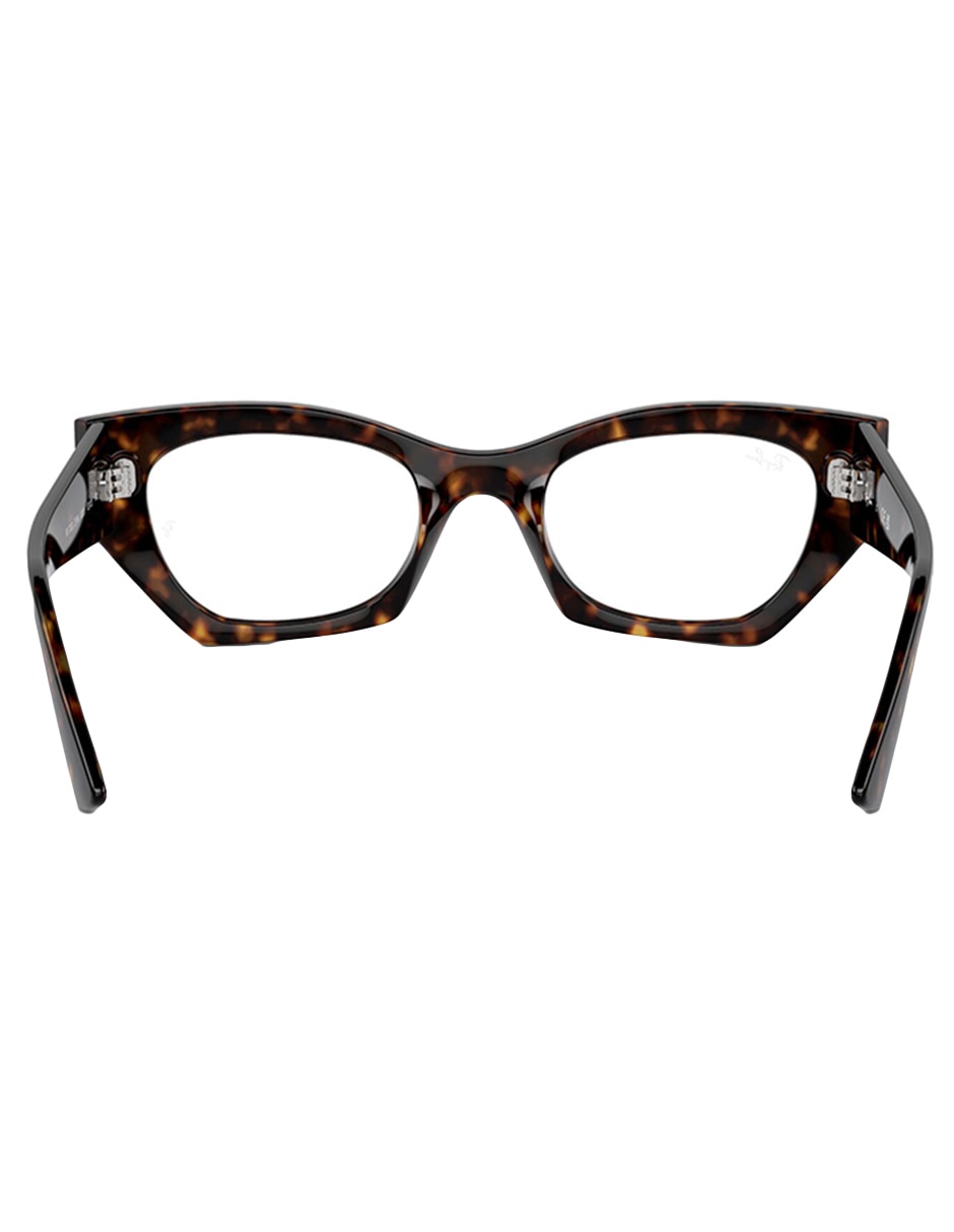 Armanzon Life Style Zena unisex 5