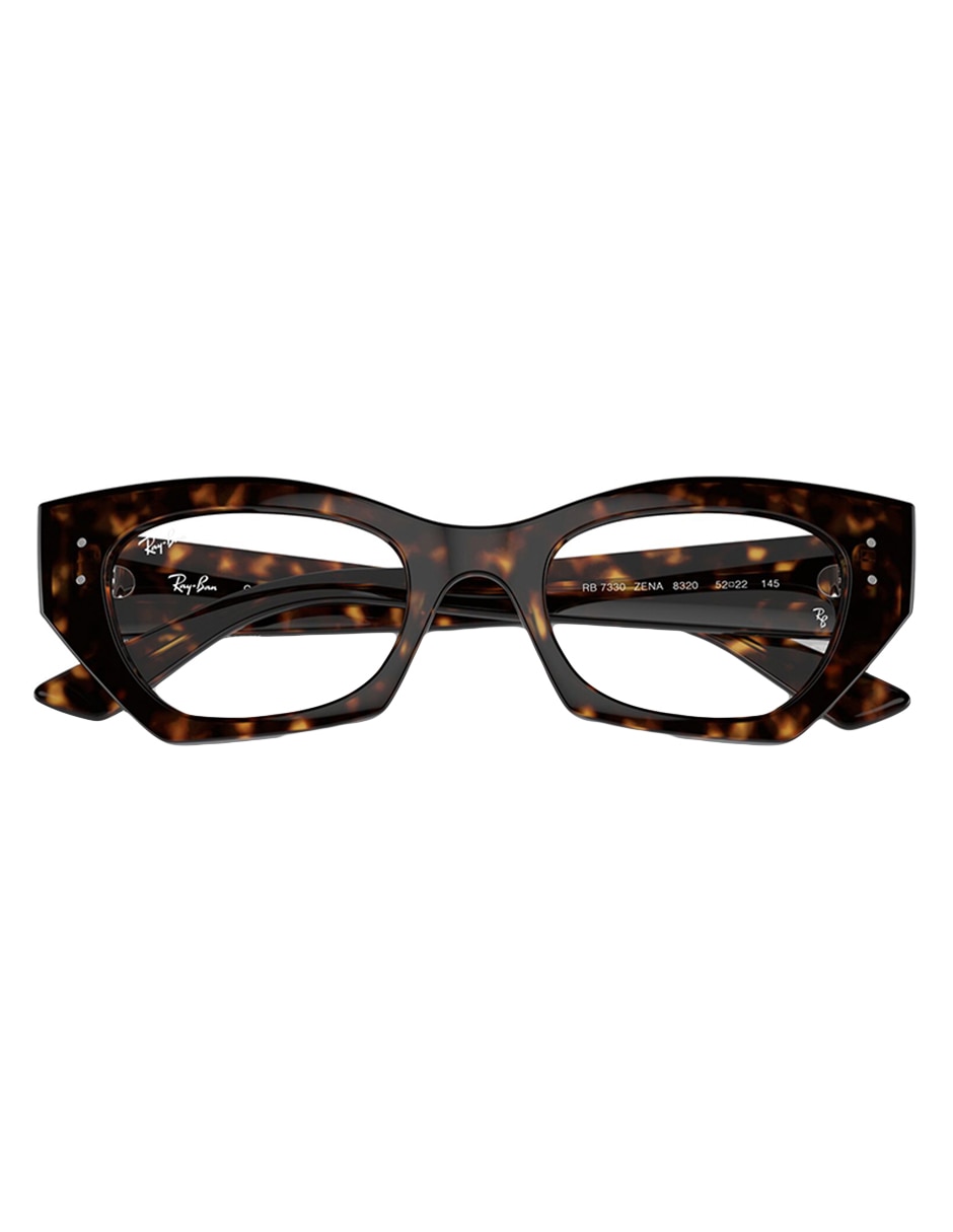 Armanzon Life Style Zena unisex 6