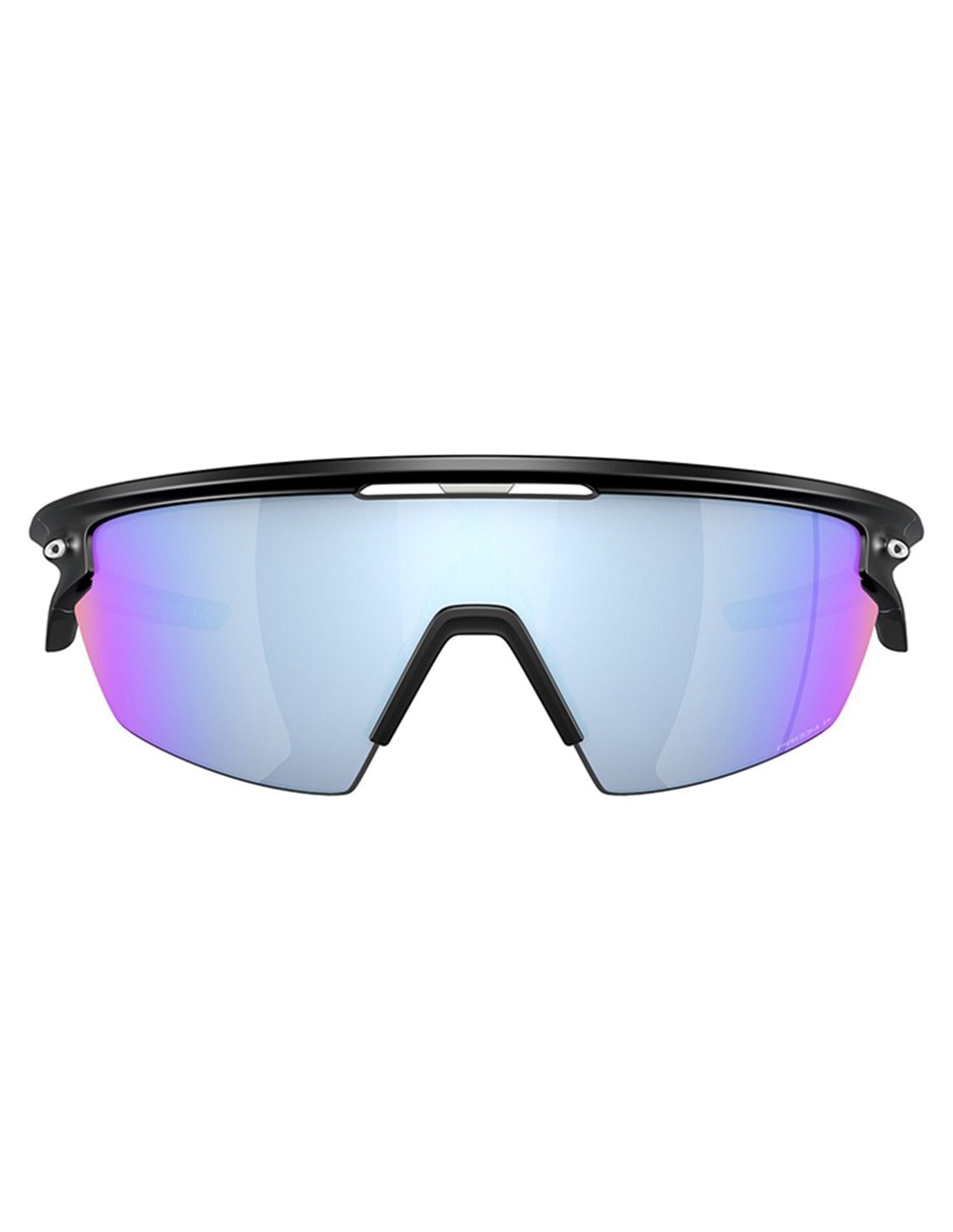 Lentes de sol Sport Sphaera unisex