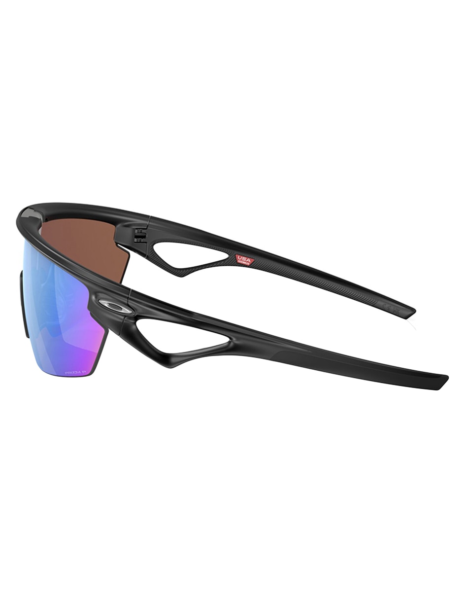 Lentes de sol Sport Sphaera unisex 3