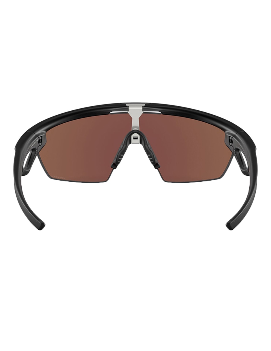 Lentes de sol Sport Sphaera unisex 4