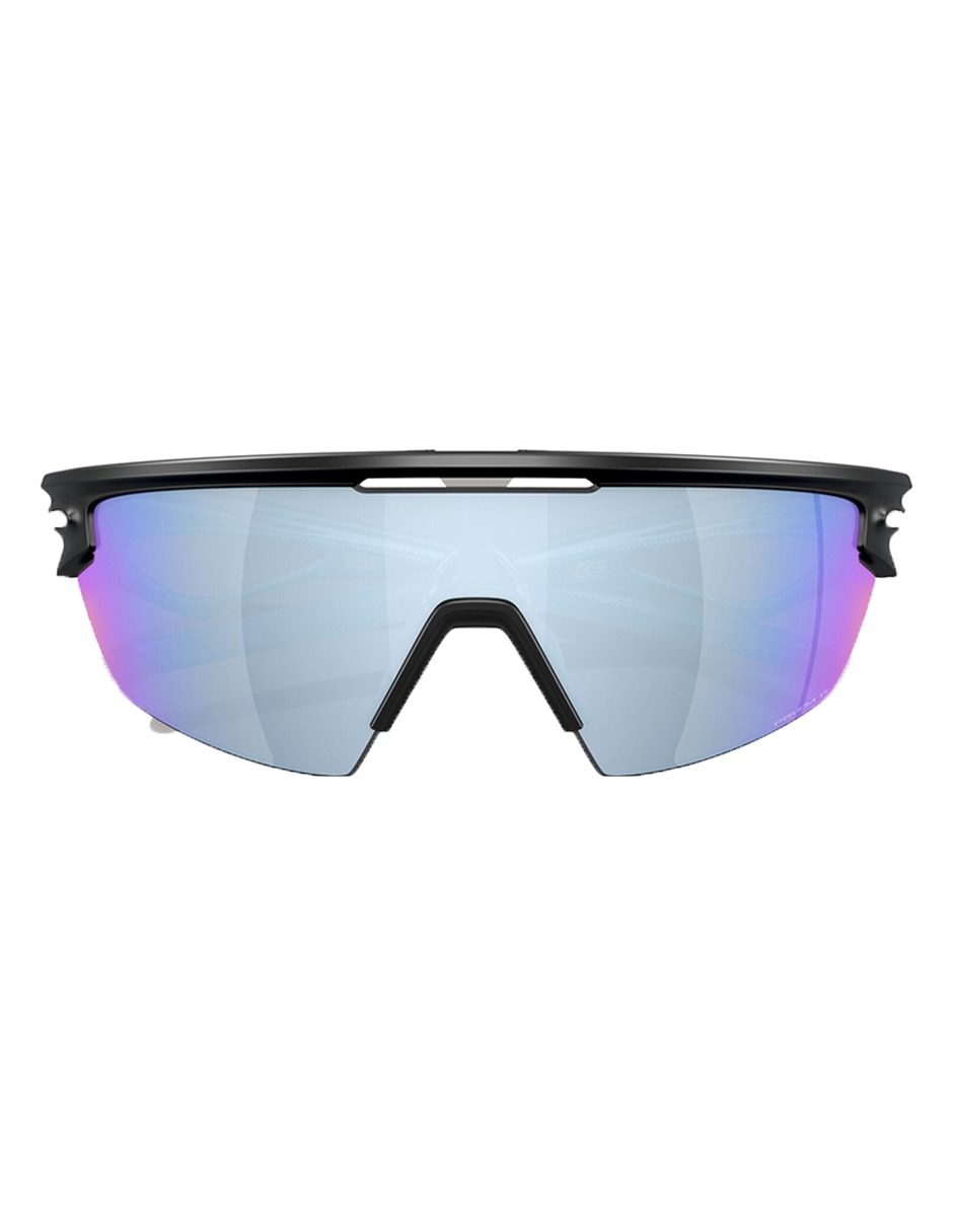 Lentes de sol Sport Sphaera unisex 5