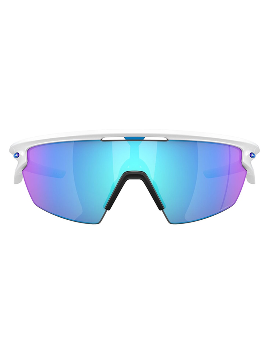 Lentes de sol Sport Sphaera unisex Lentes de sol Sport Sphaera unisex