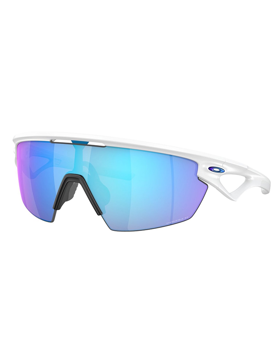 Lentes de sol Sport Sphaera unisex 2
