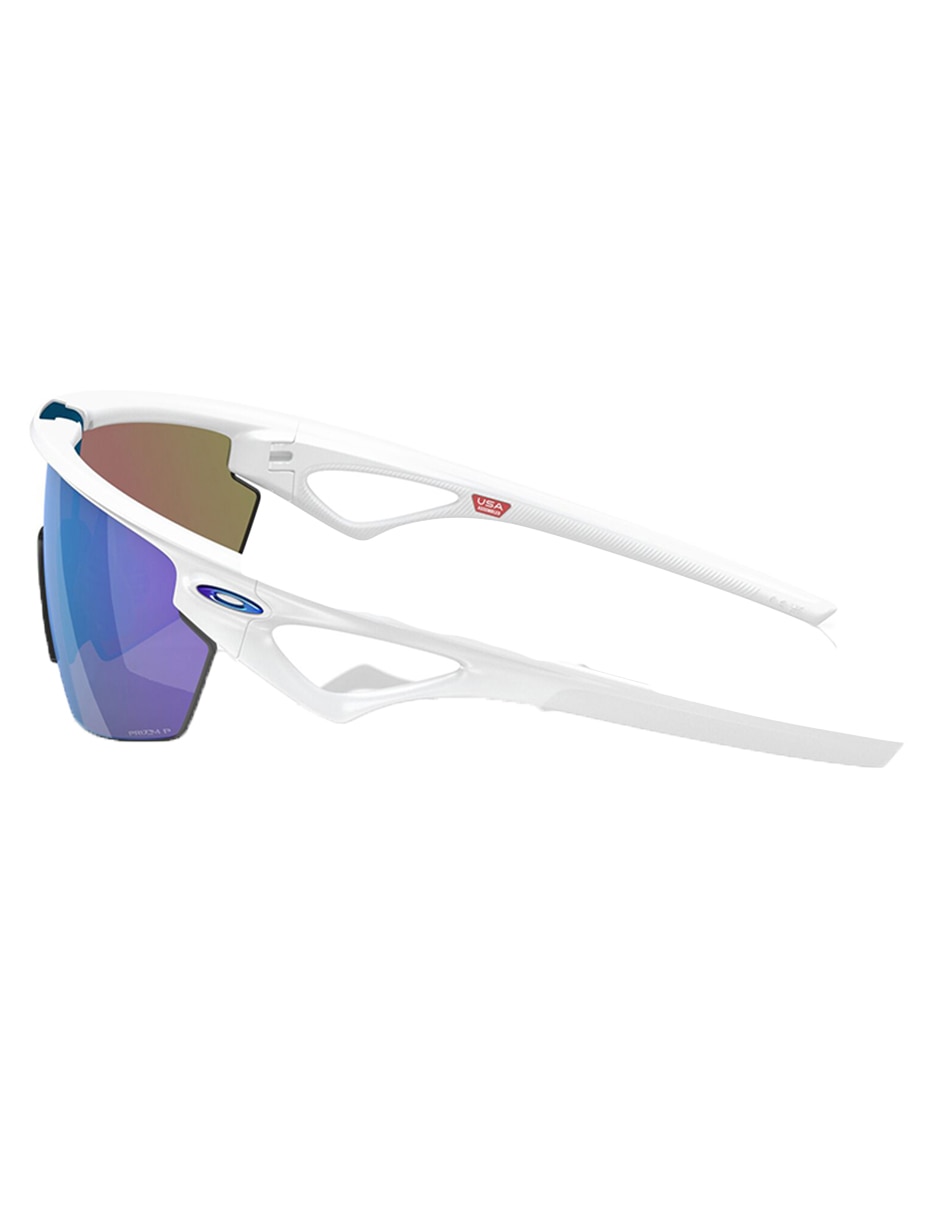 Lentes de sol Sport Sphaera unisex 3