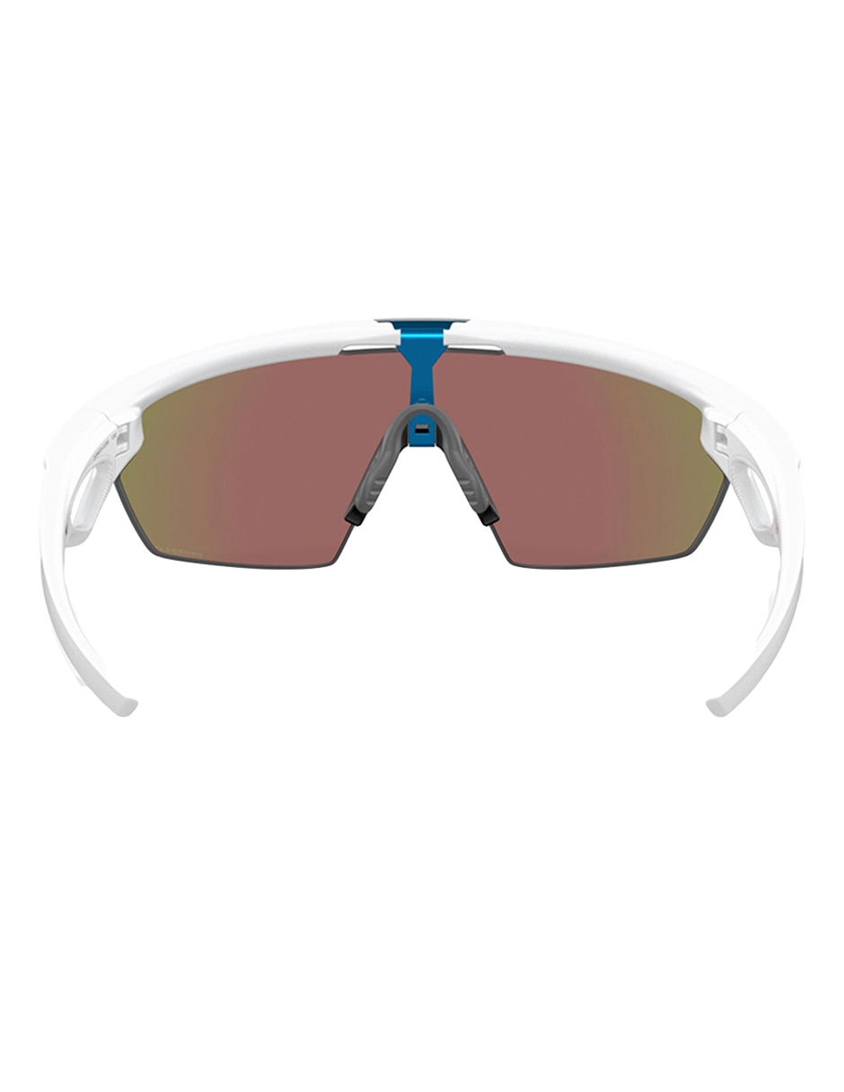Lentes de sol Sport Sphaera unisex 4