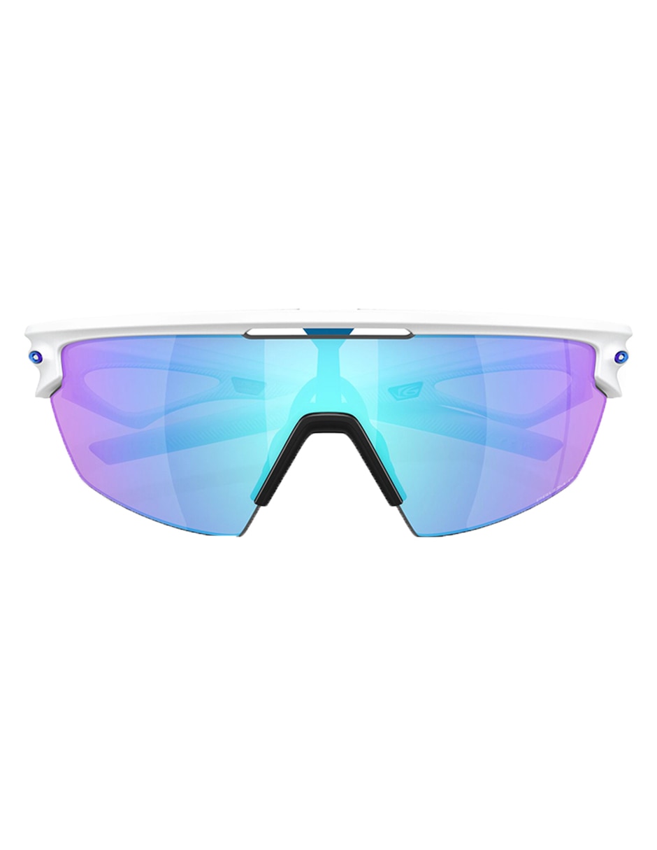 Lentes de sol Sport Sphaera unisex 5