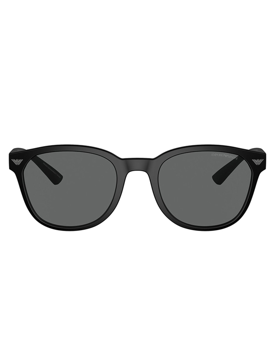 Lentes de sol Premium Douglas para hombre Lentes de sol Premium Douglas para hombre