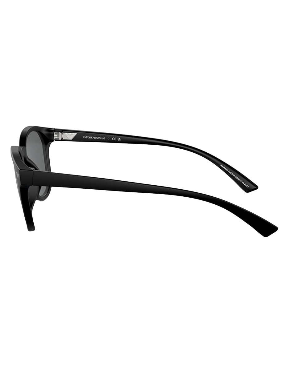 Lentes de sol Premium Douglas para hombre 3