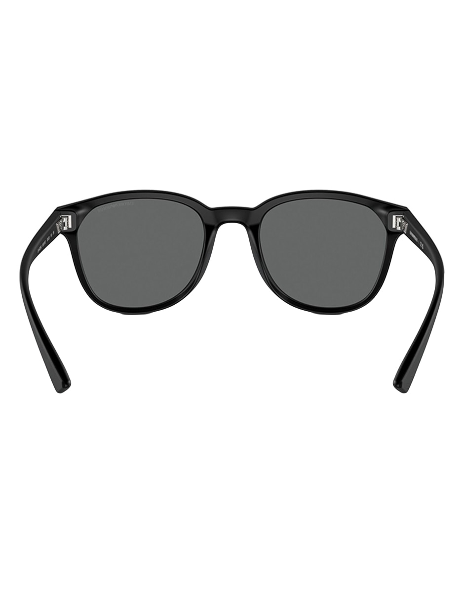 Lentes de sol Premium Douglas para hombre 4
