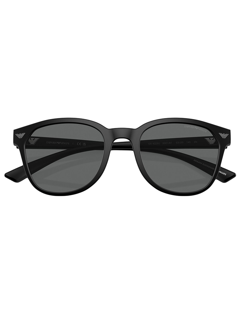 Lentes de sol Premium Douglas para hombre 5