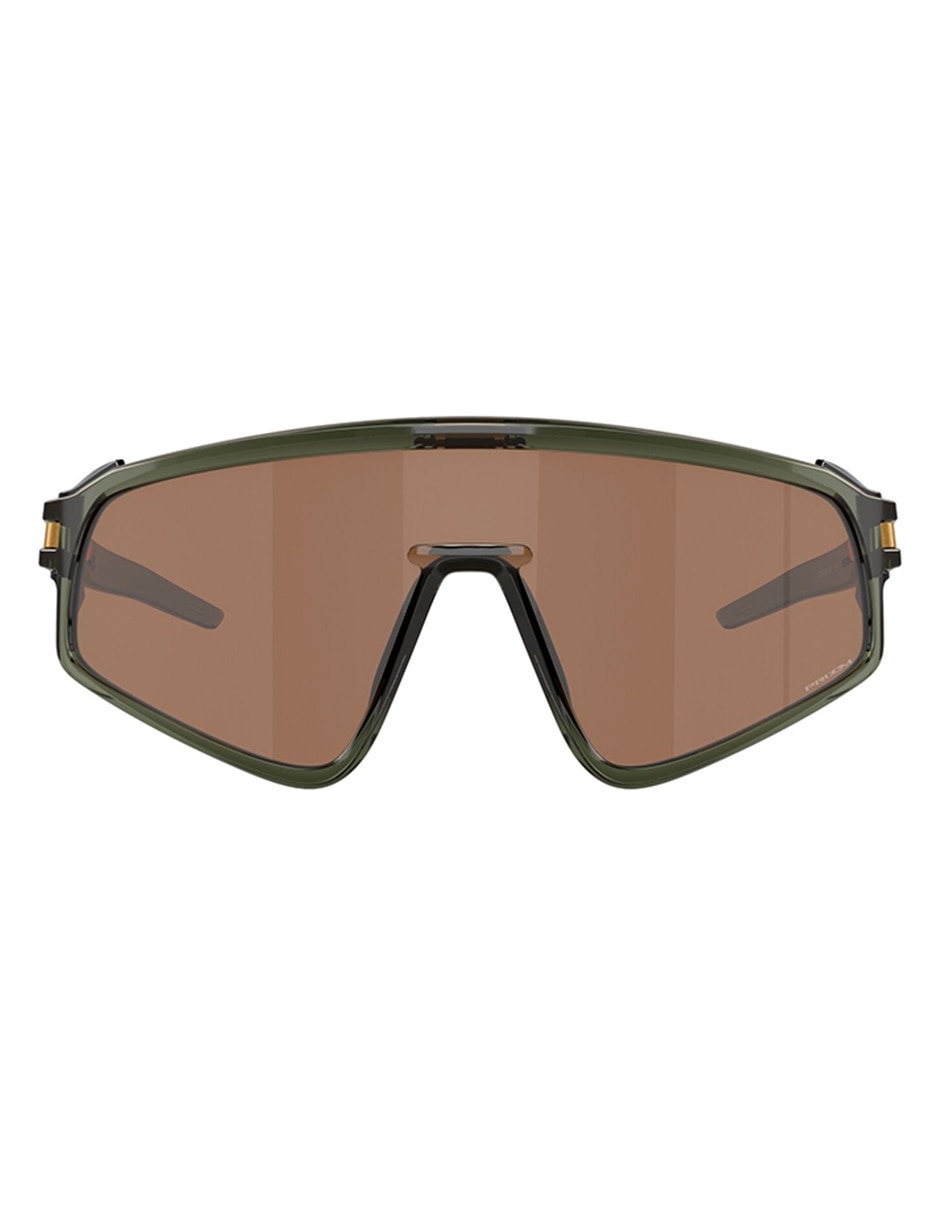 Lentes de sol Sport Latch Panel unisex Lentes de sol Sport Latch Panel unisex