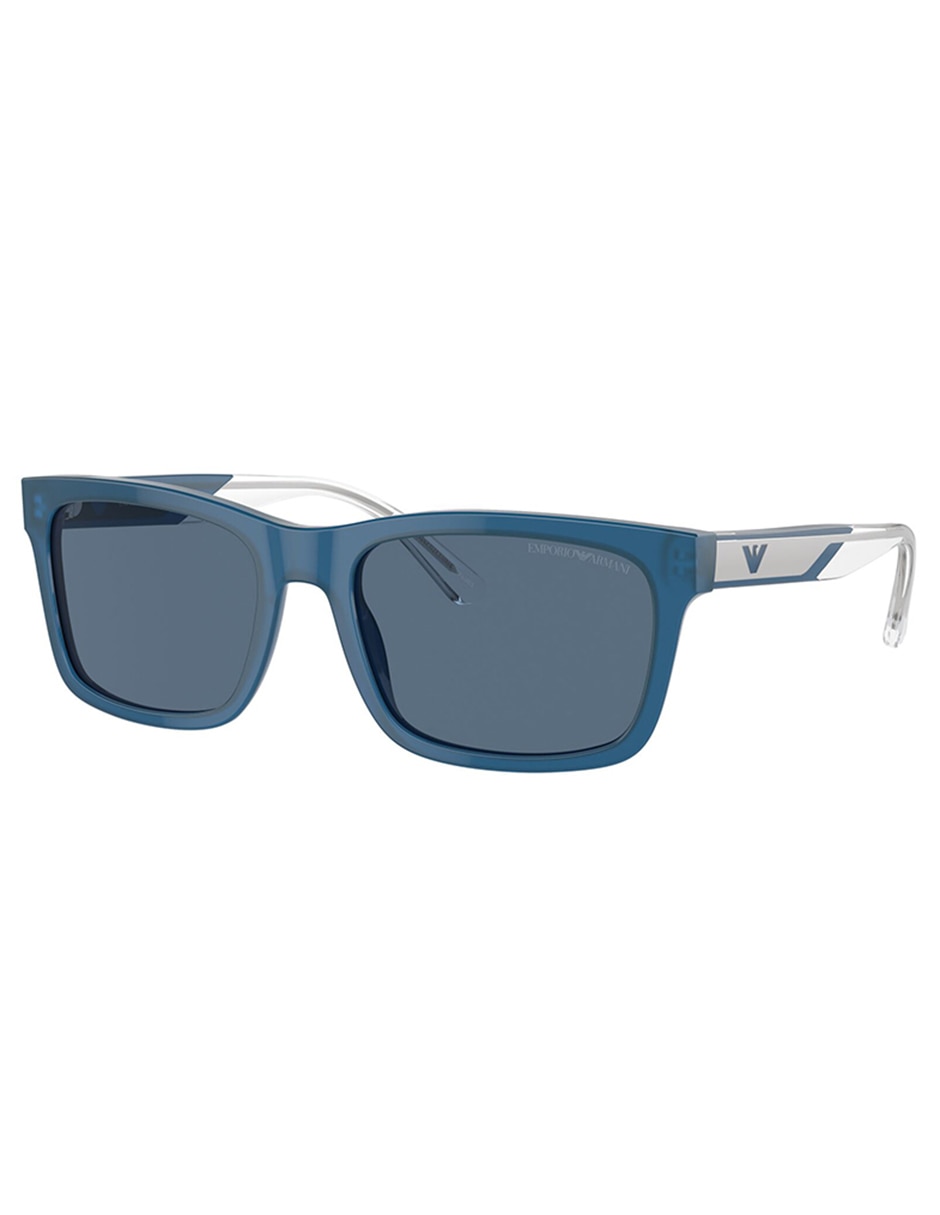 Lentes de sol Premium Douglas para hombre 5