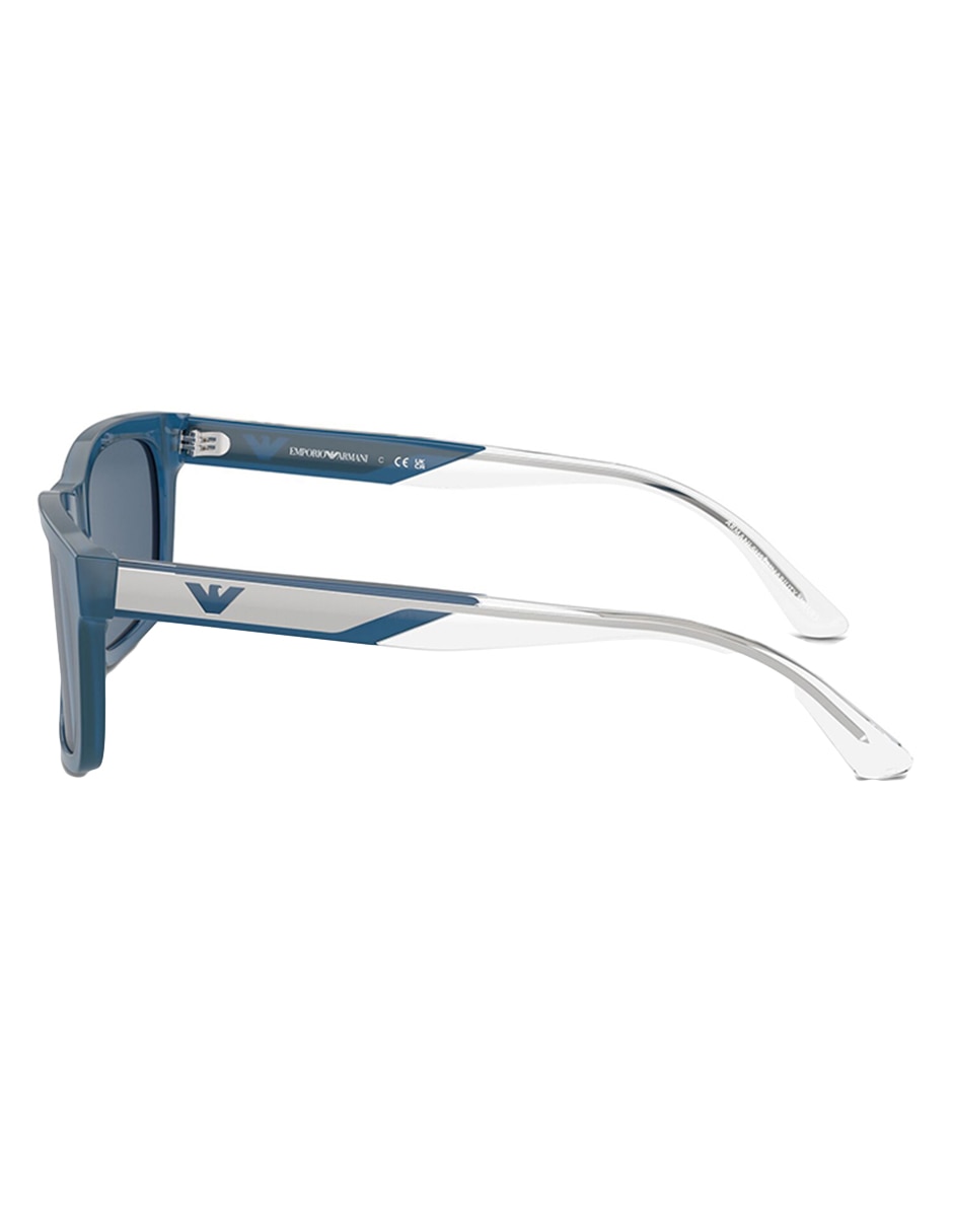 Lentes de sol Premium Douglas para hombre