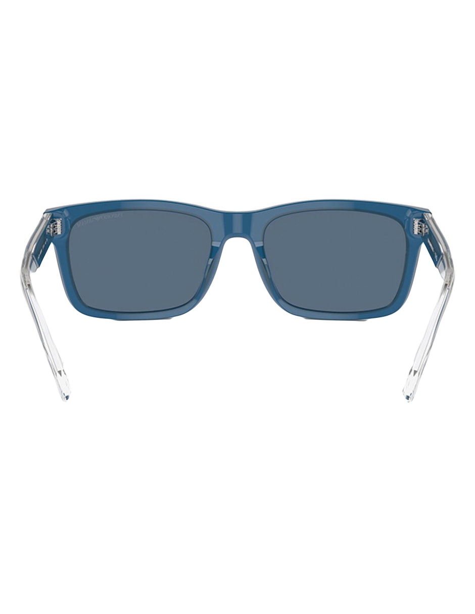 Lentes de sol Premium Douglas para hombre