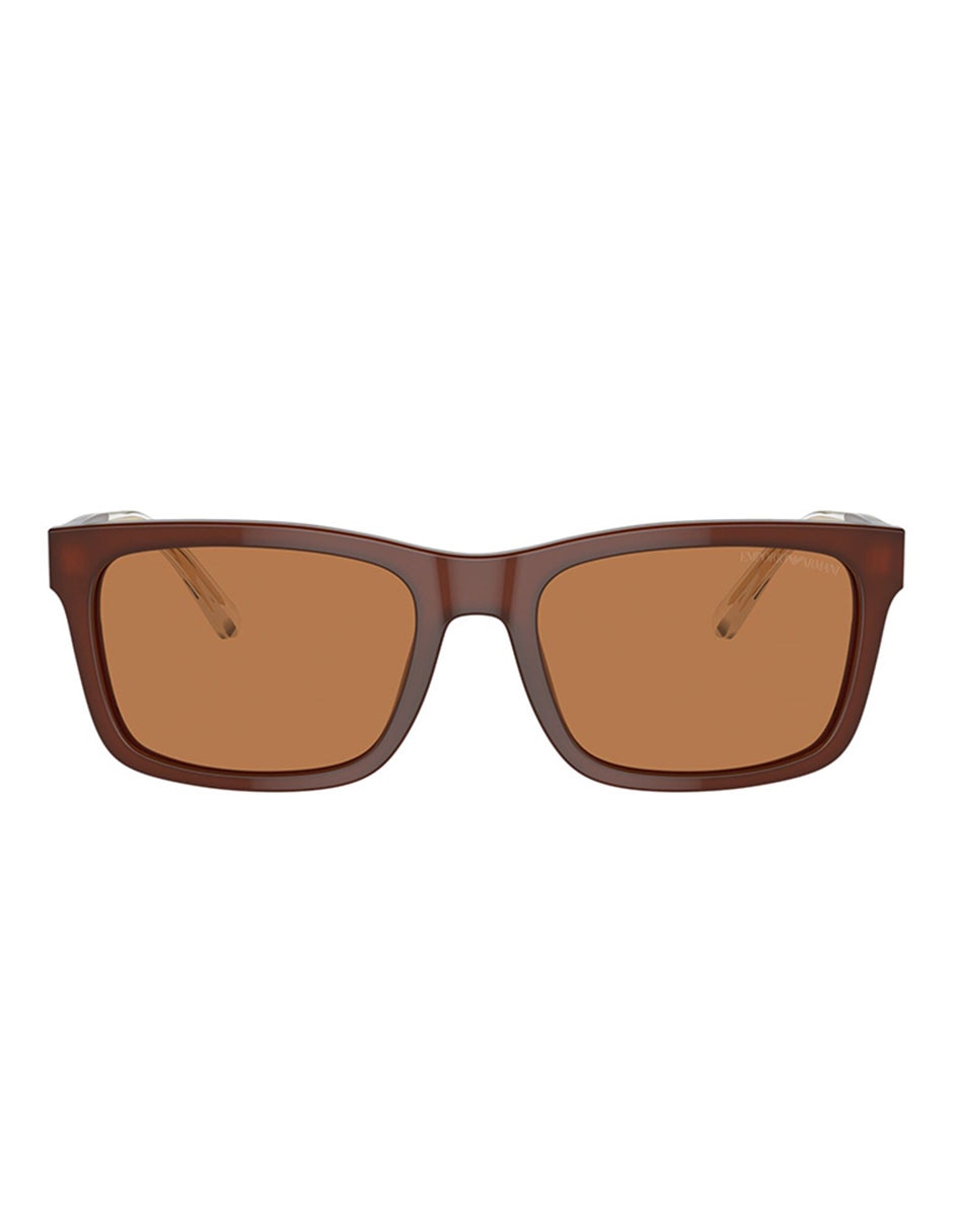 Lentes de sol Premium Douglas para hombre