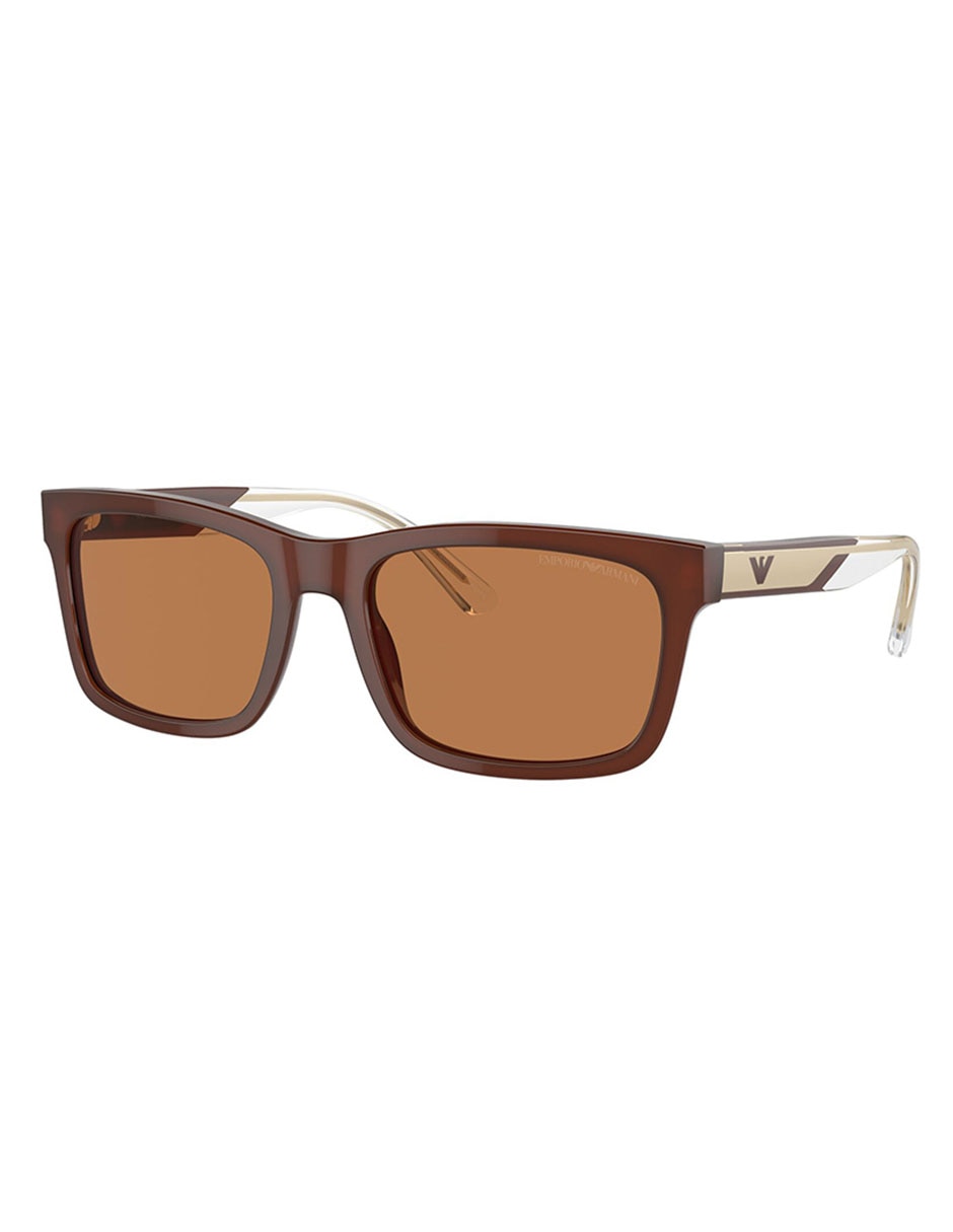 Lentes de sol Premium Douglas para hombre 2