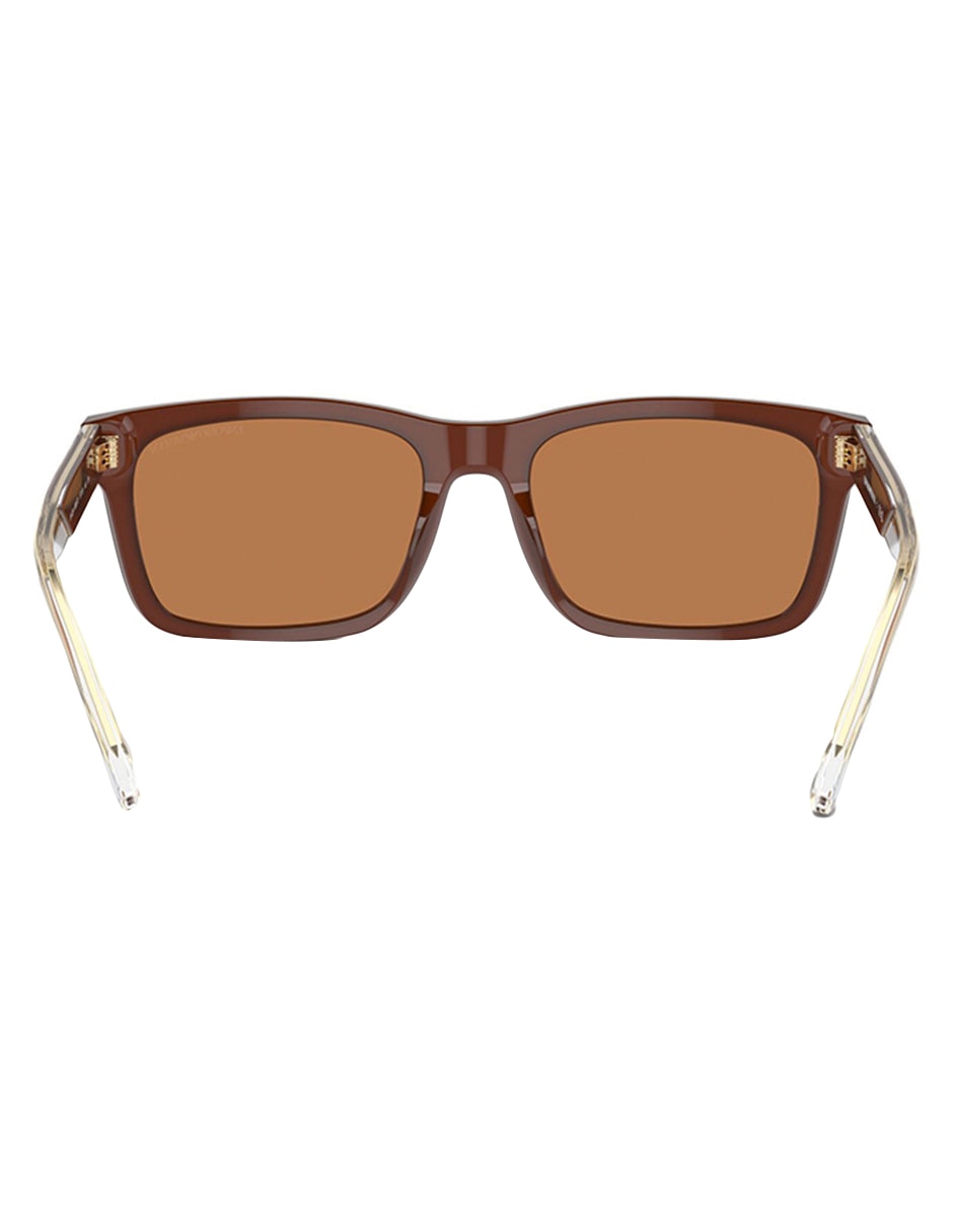 Lentes de sol Premium Douglas para hombre 4