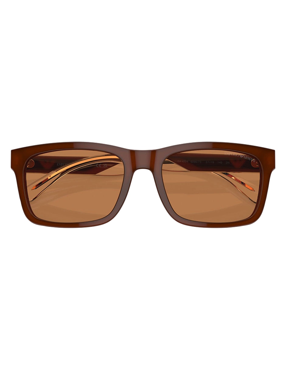 Lentes de sol Premium Douglas para hombre 5