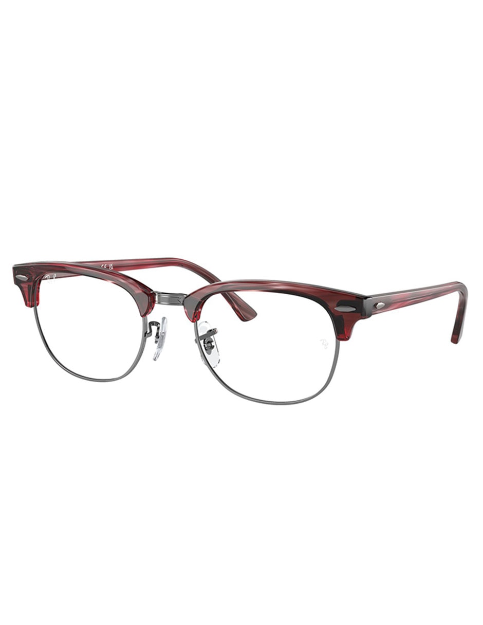 Armanzon Clubmaster unisex 2
