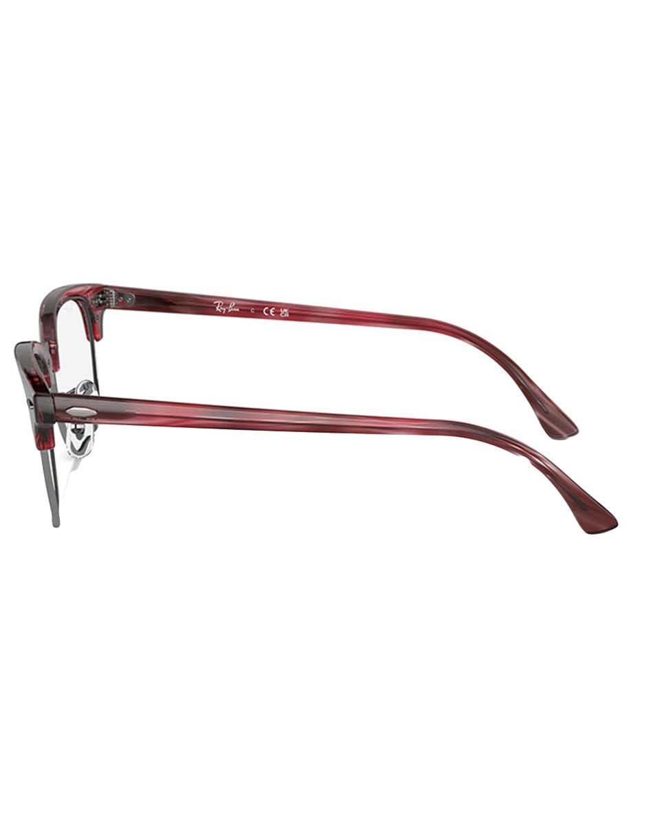 Armanzon Clubmaster unisex 3