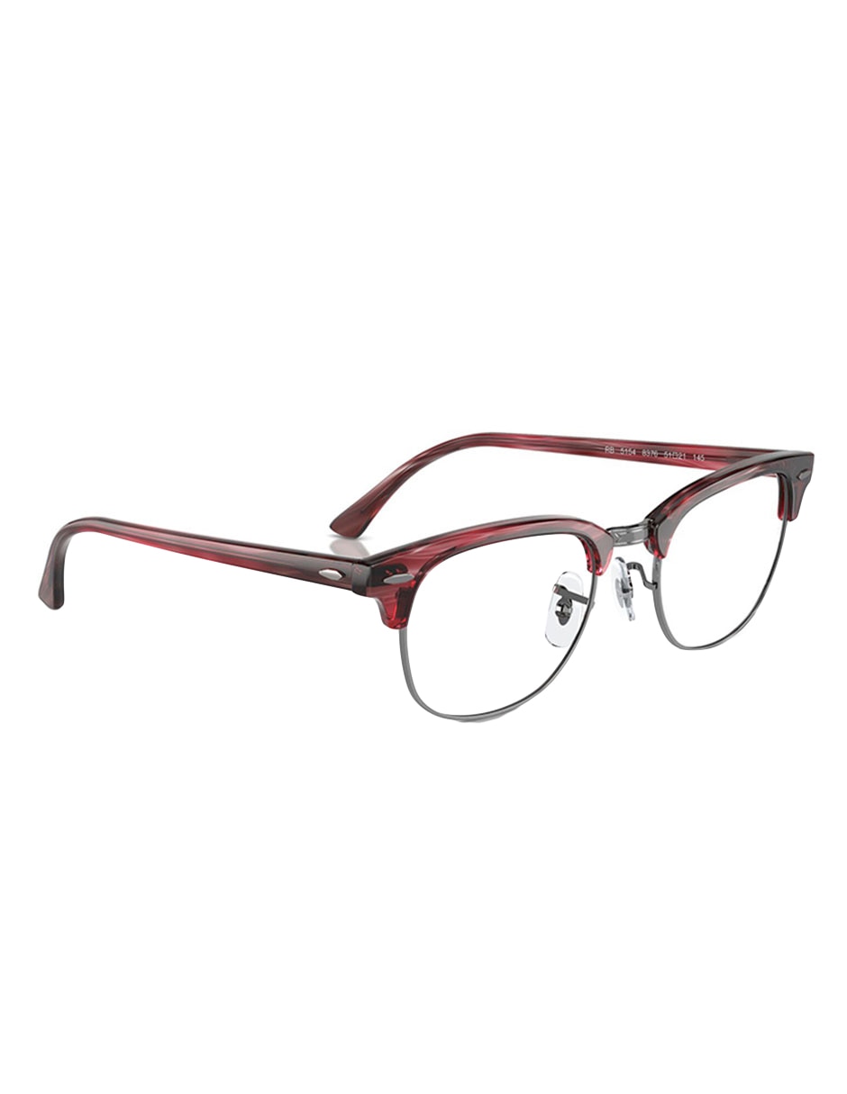 Armanzon Clubmaster unisex 4