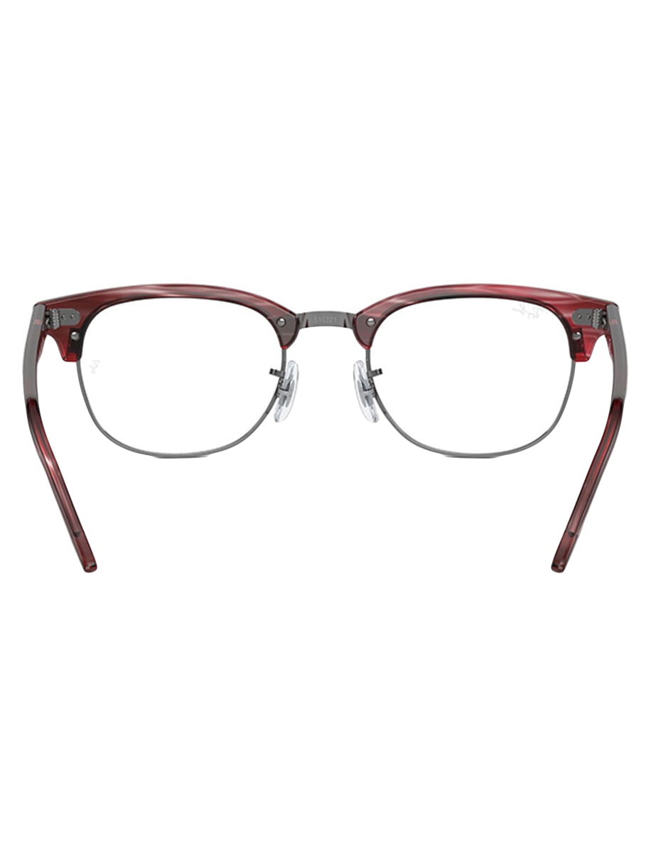 Armanzon Clubmaster unisex 5