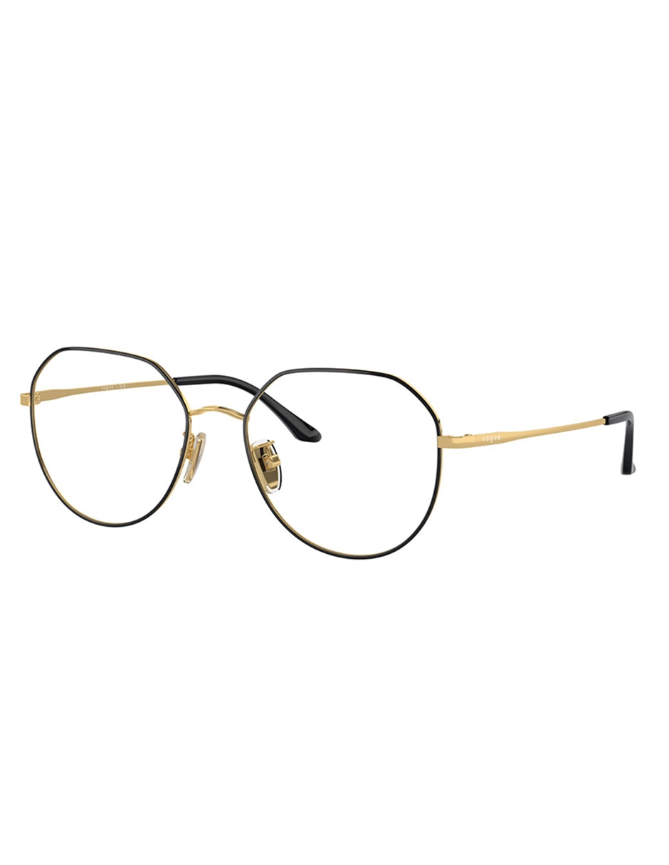 Armanzon Junior Elliot para mujer 2