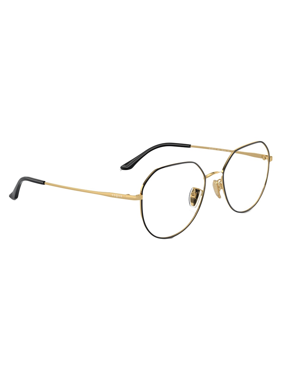 Armanzon Junior Elliot para mujer 4
