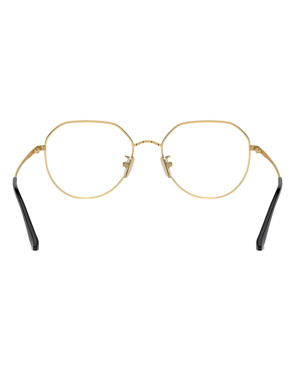 Armanzon Junior Elliot para mujer 5