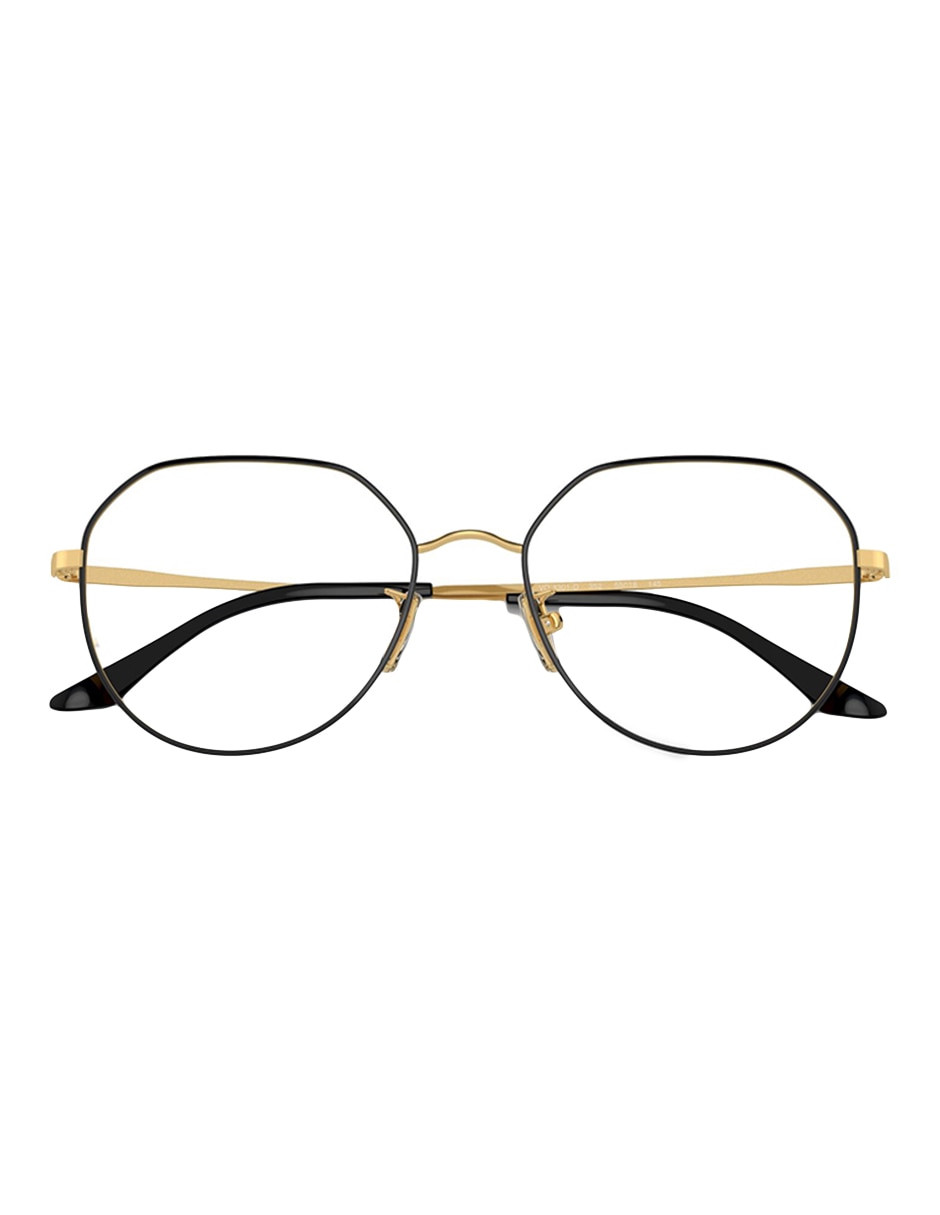 Armanzon Junior Elliot para mujer 6