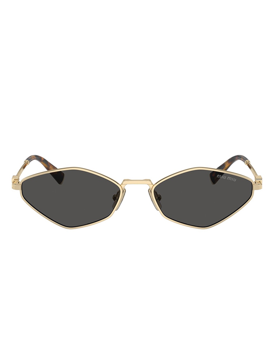 Lentes de sol Luxury para mujer 1