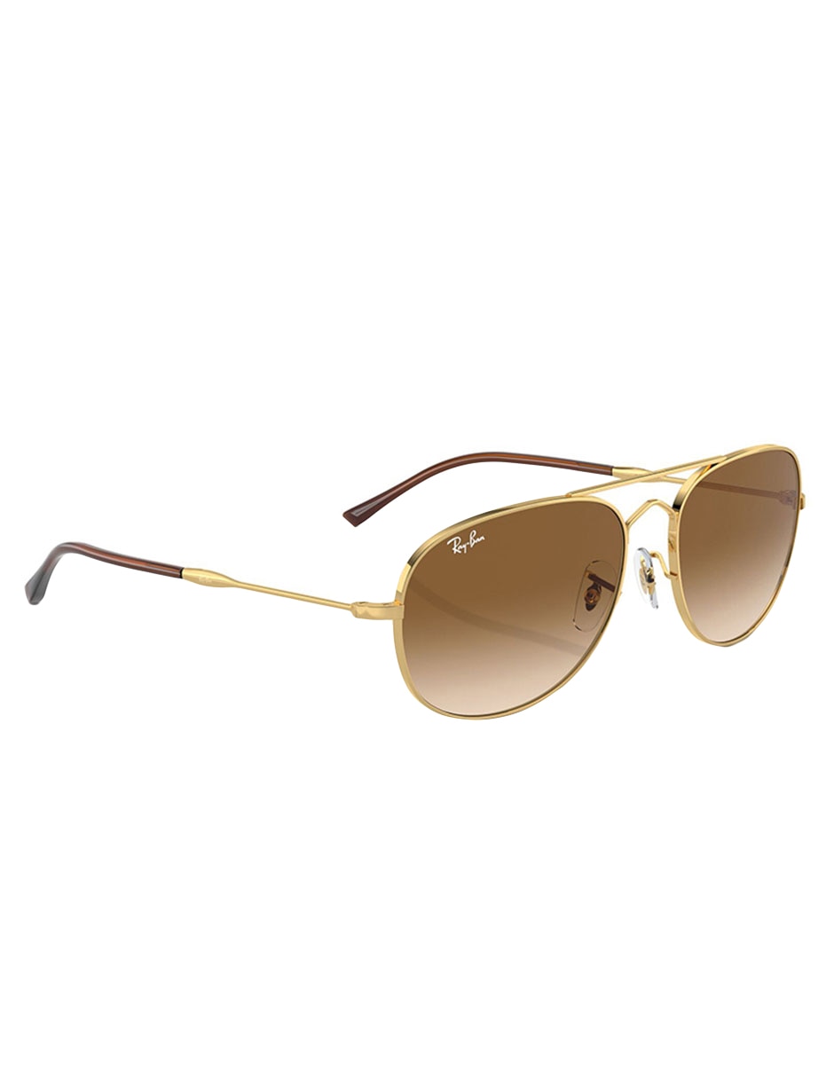 Lentes de sol Life Style Bain Bridge unisex 4