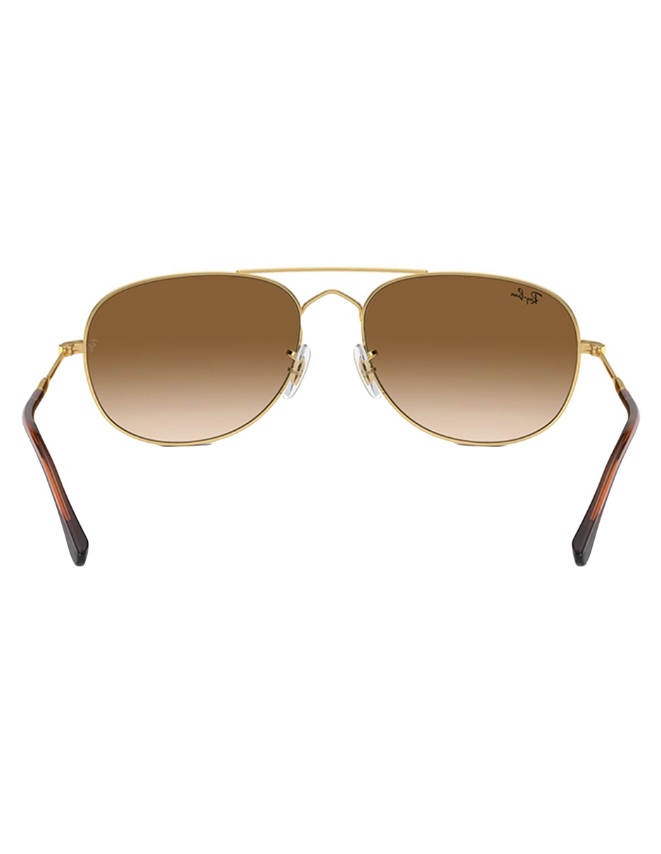 Lentes de sol Life Style Bain Bridge unisex 5