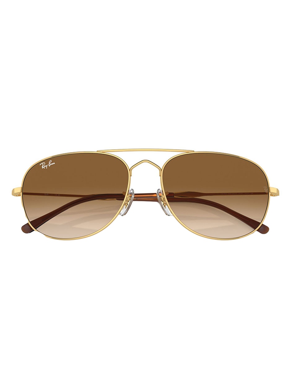 Lentes de sol Life Style Bain Bridge unisex 6