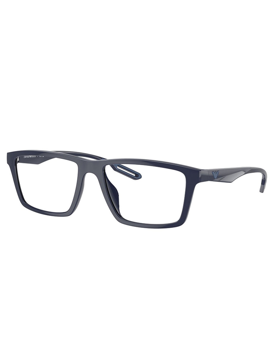 Armanzon Essential Leisure Essential Leisure para hombre 2