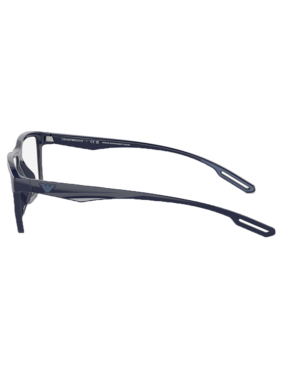 Armanzon Essential Leisure Essential Leisure para hombre 3