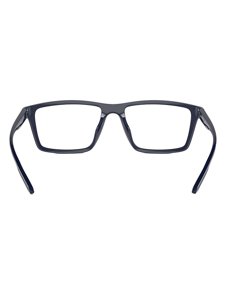 Armanzon Essential Leisure Essential Leisure para hombre 4