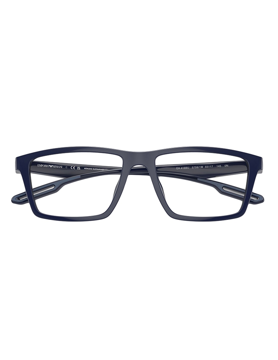 Armanzon Essential Leisure Essential Leisure para hombre 5