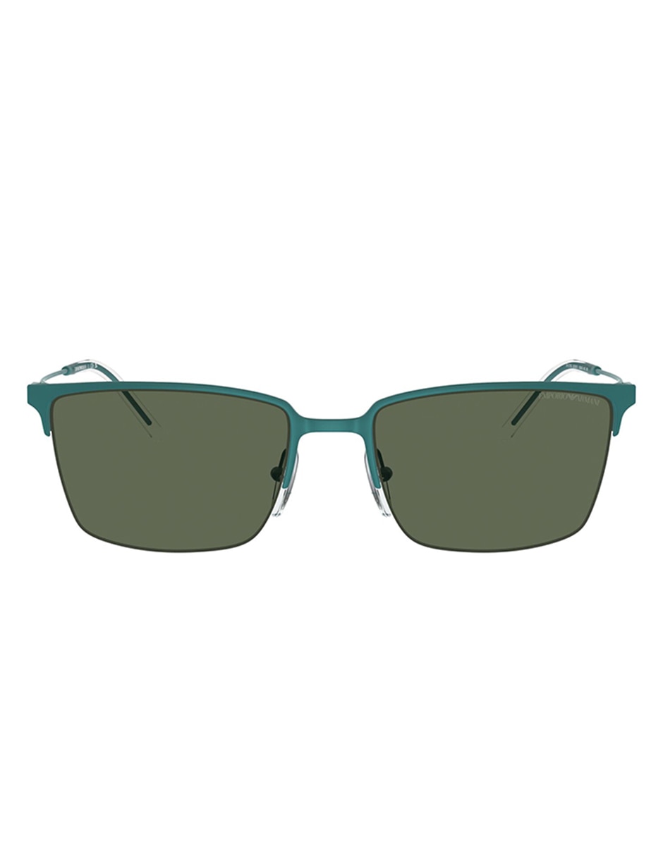 Lentes de sol Premium Douglas para hombre