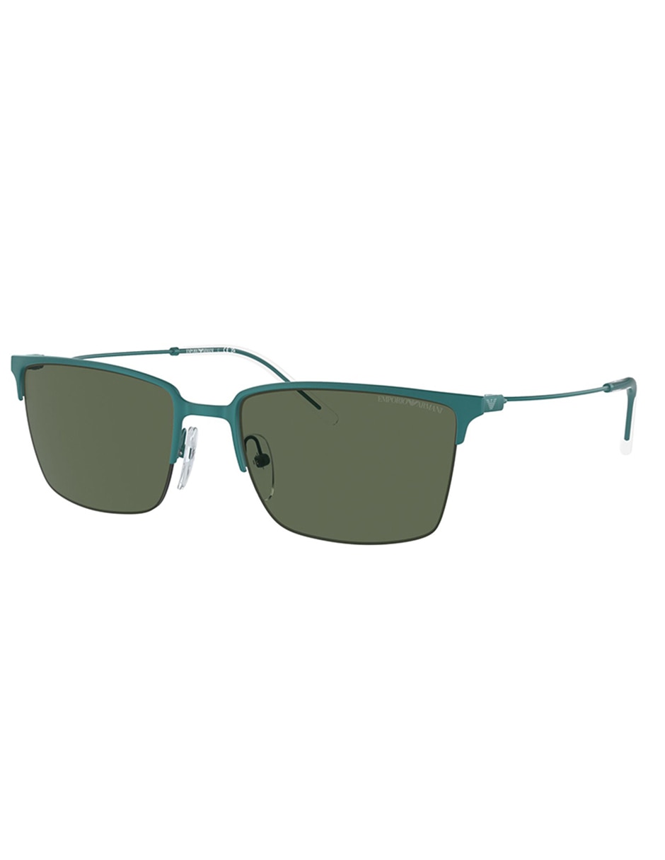 Lentes de sol Premium Douglas para hombre 6
