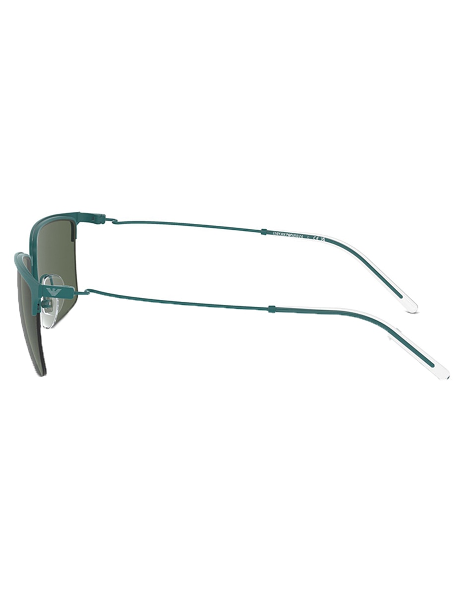Lentes de sol Premium Douglas para hombre 7