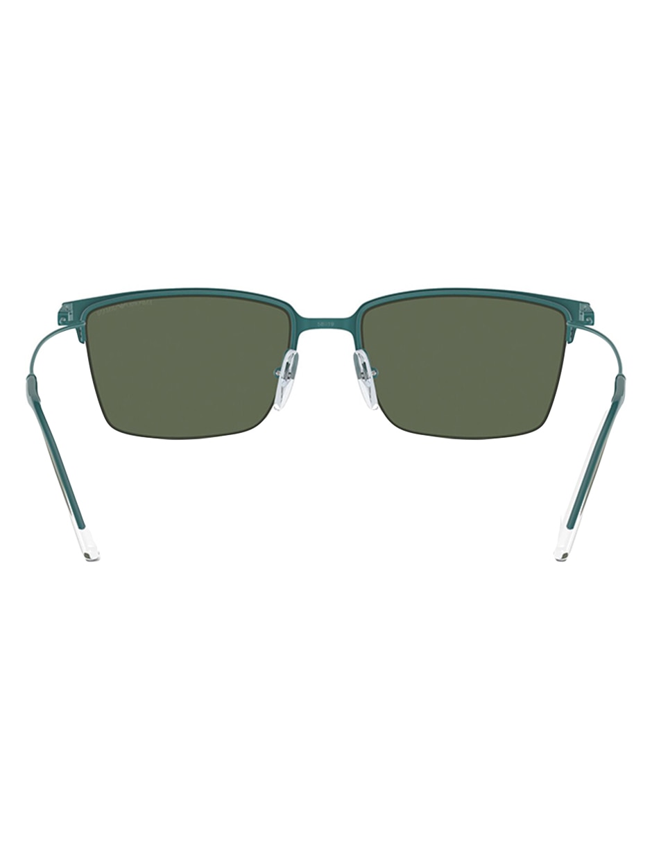 Lentes de sol Premium Douglas para hombre 8