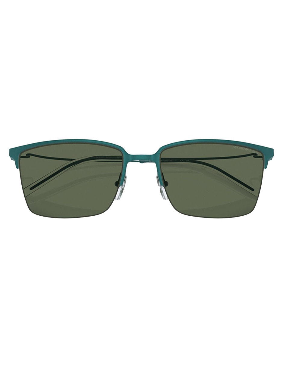 Lentes de sol Premium Douglas para hombre 9