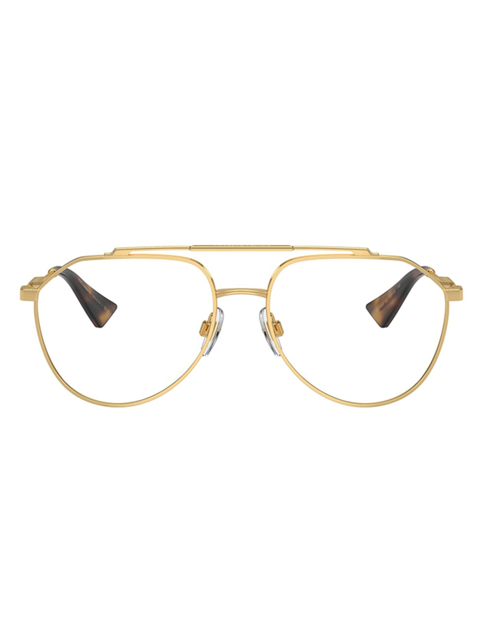 Armanzon Douglas para hombre