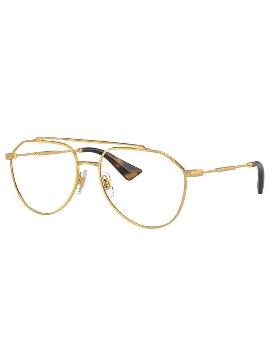 Armanzon Douglas para hombre 2