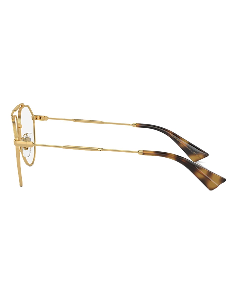 Armanzon Douglas para hombre 3