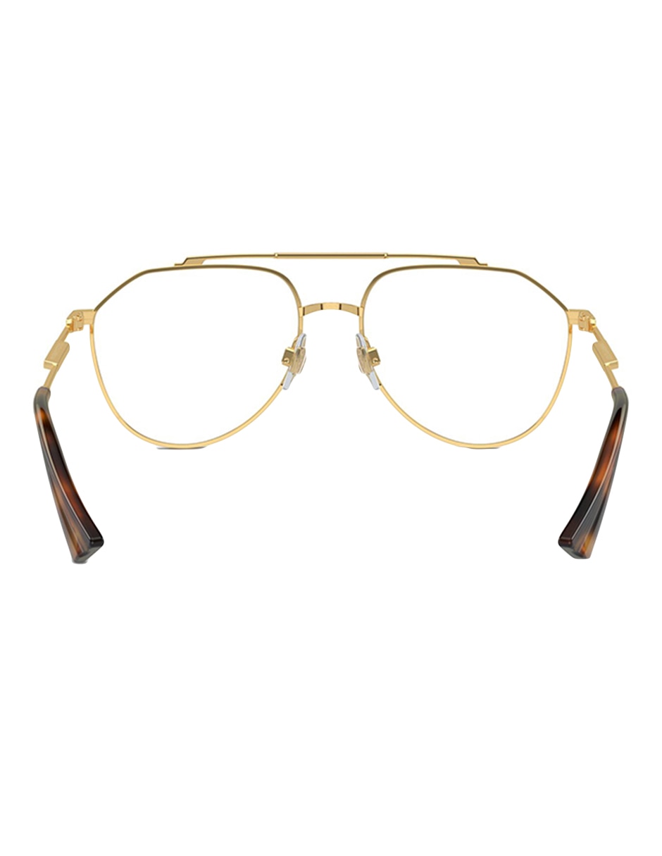 Armanzon Douglas para hombre 4