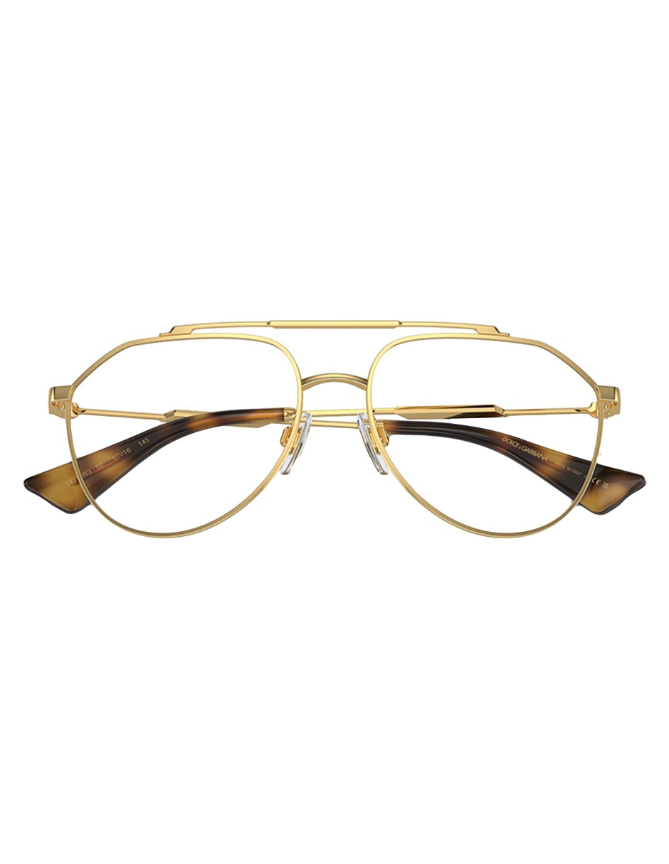 Armanzon Douglas para hombre 5
