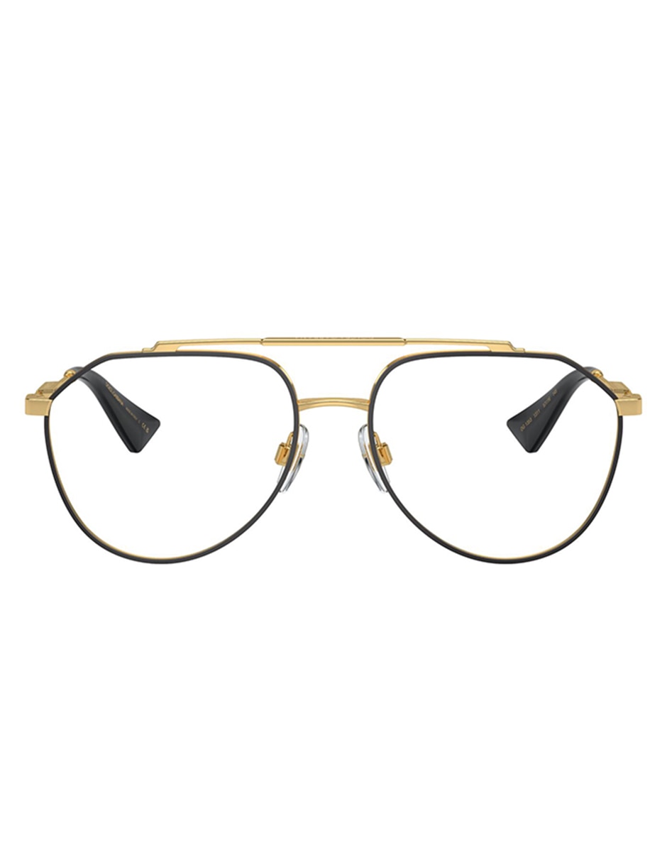 Armanzon Douglas para hombre